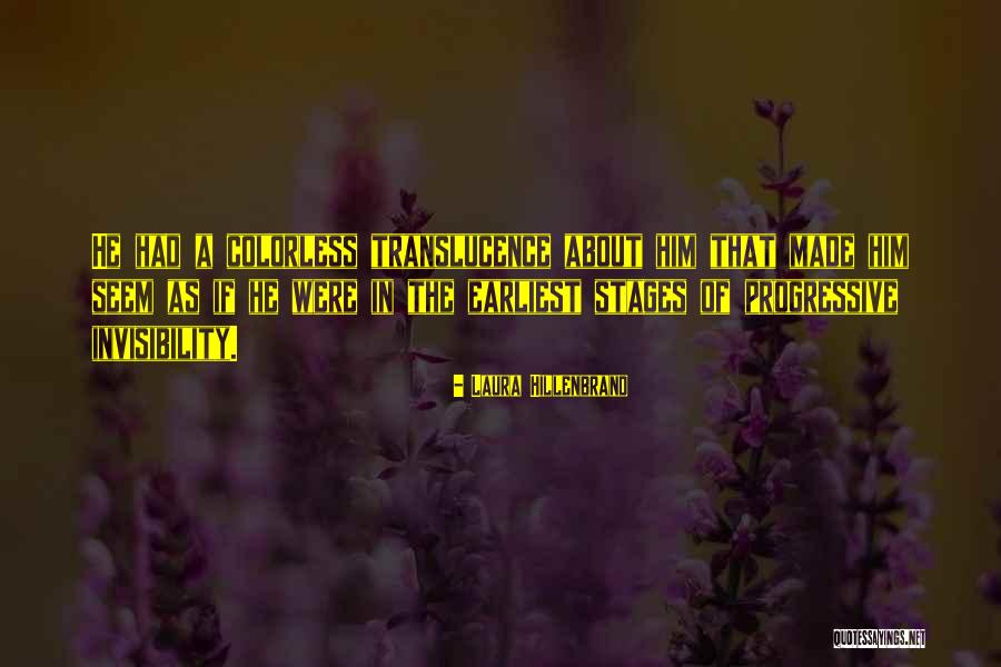 Trompetas Yamaha Quotes By Laura Hillenbrand Trompetas Yamaha Quotes By Laura Hillenbrand