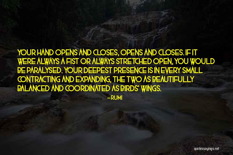 Trompeter 14949 Quotes By Rumi Trompeter 14949 Quotes By Rumi