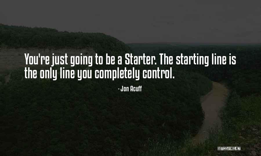 Trompette Algeria Quotes By Jon Acuff Trompette Algeria Quotes By Jon Acuff