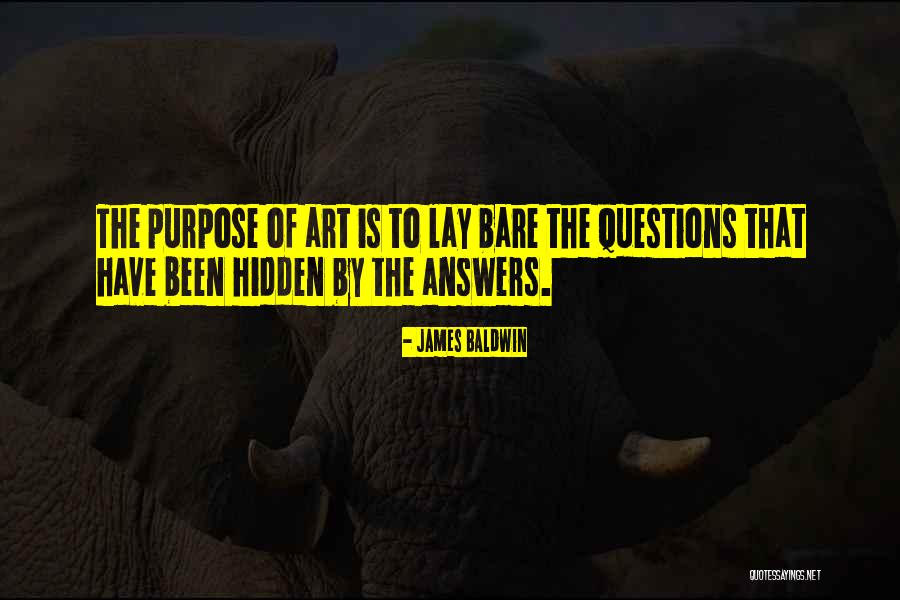 Tromping Through Quotes By James Baldwin Tromping Through Quotes By James Baldwin
