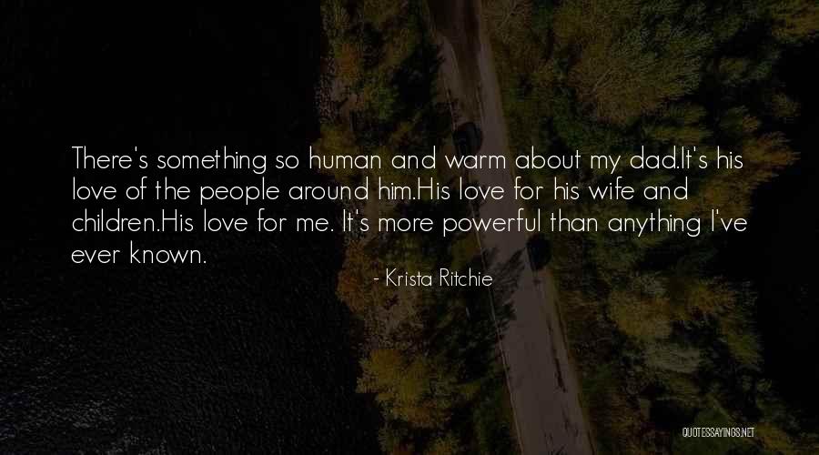 Tromping Through Quotes By Krista Ritchie Tromping Through Quotes By Krista Ritchie