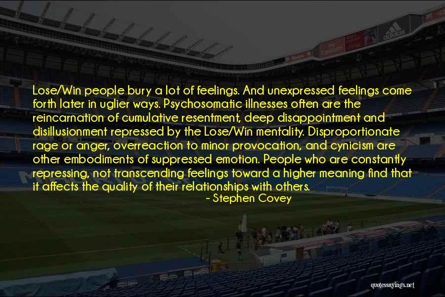 Tromping Through Quotes By Stephen Covey Tromping Through Quotes By Stephen Covey