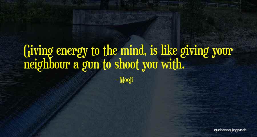 Trompo In English Quotes By Mooji Trompo In English Quotes By Mooji