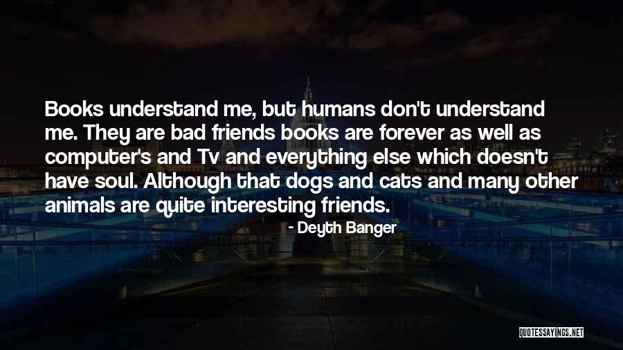 Trompo Para Quotes By Deyth Banger Trompo Para Quotes By Deyth Banger