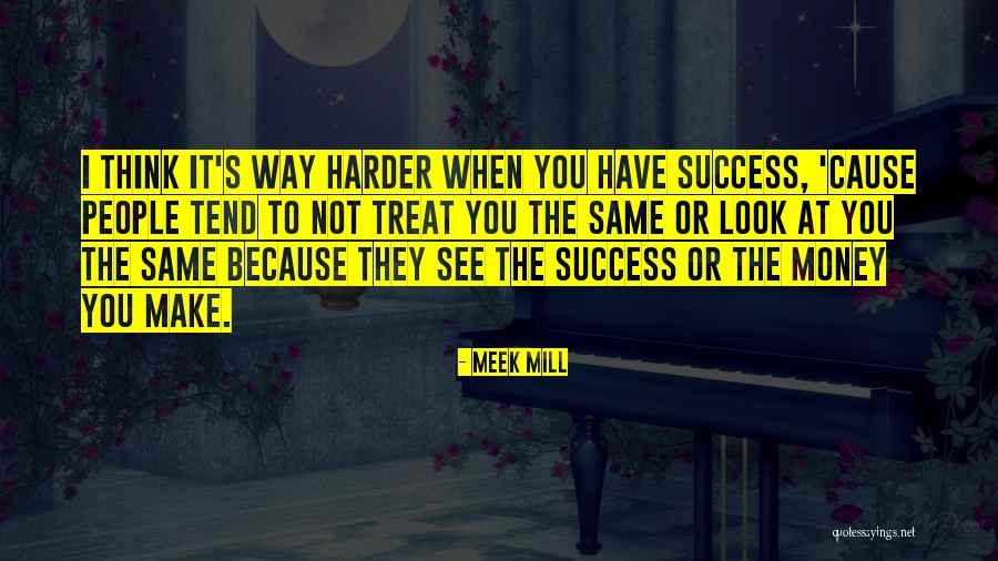 Trompo Para Quotes By Meek Mill Trompo Para Quotes By Meek Mill