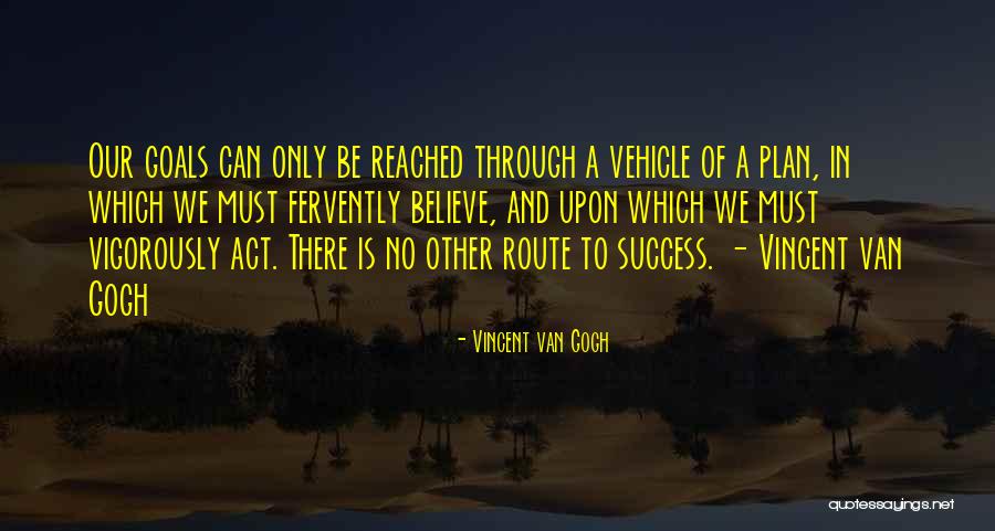 Trompo Para Quotes By Vincent Van Gogh Trompo Para Quotes By Vincent Van Gogh