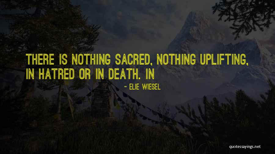 Trompo Tacos Quotes By Elie Wiesel Trompo Tacos Quotes By Elie Wiesel