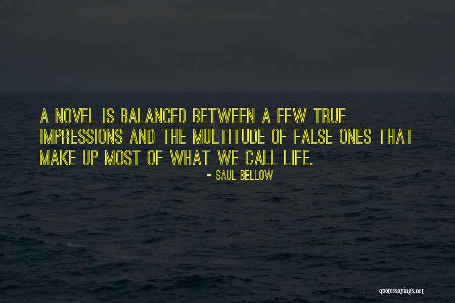 Trompowsky With Black Quotes By Saul Bellow Trompowsky With Black Quotes By Saul Bellow
