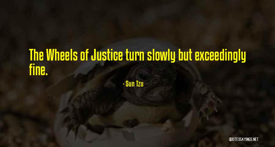 Trompowsky With Black Quotes By Sun Tzu Trompowsky With Black Quotes By Sun Tzu