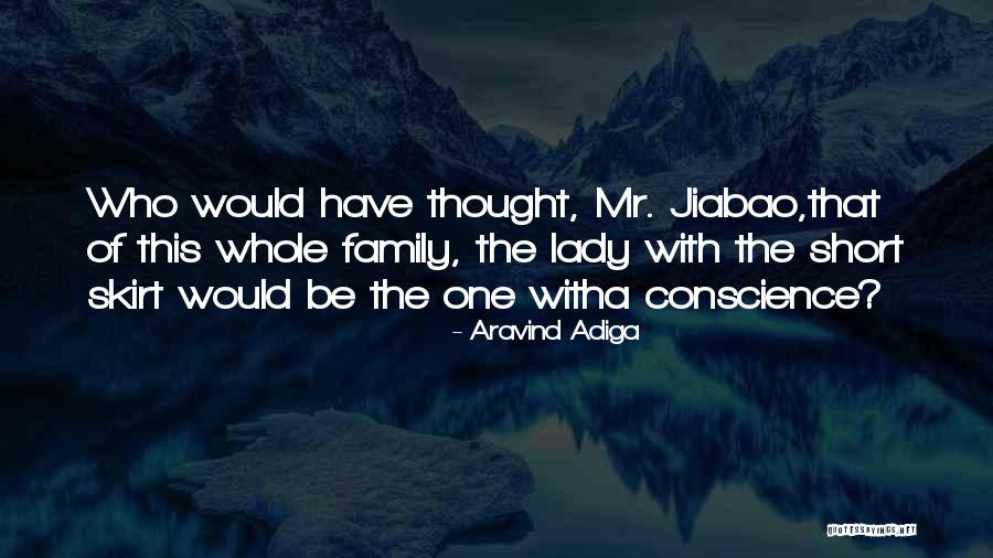 Tromps Quotes By Aravind Adiga Tromps Quotes By Aravind Adiga