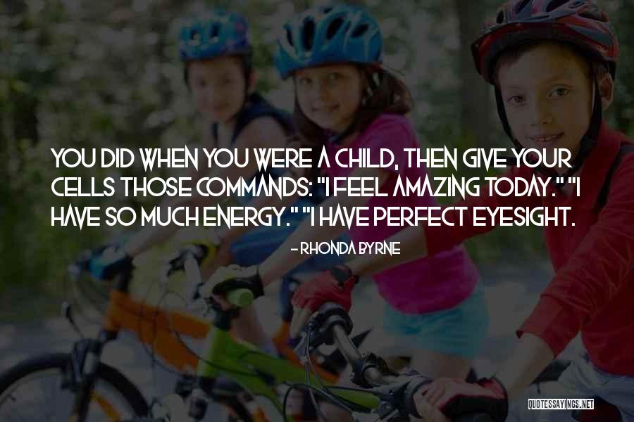 Tromso Norway Quotes By Rhonda Byrne Tromso Norway Quotes By Rhonda Byrne