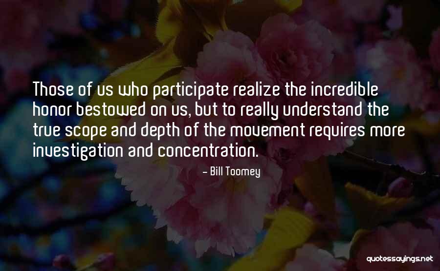 Tromso Quotes By Bill Toomey Tromso Quotes By Bill Toomey