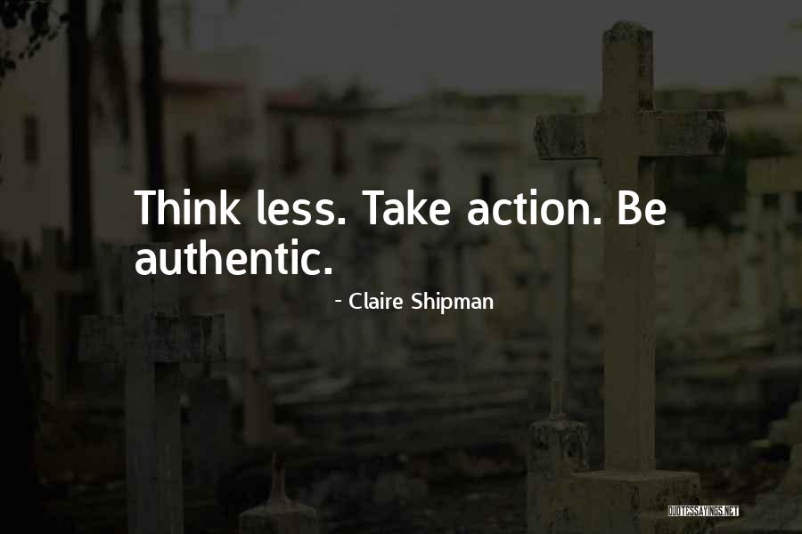Tromso Quotes By Claire Shipman Tromso Quotes By Claire Shipman