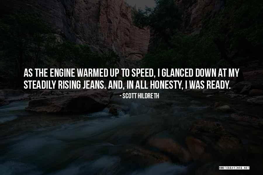 Tron Mad Real World Quotes By Scott Hildreth Tron Mad Real World Quotes By Scott Hildreth