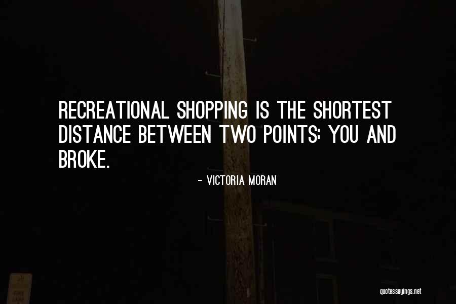 Tron Mad Real World Quotes By Victoria Moran Tron Mad Real World Quotes By Victoria Moran