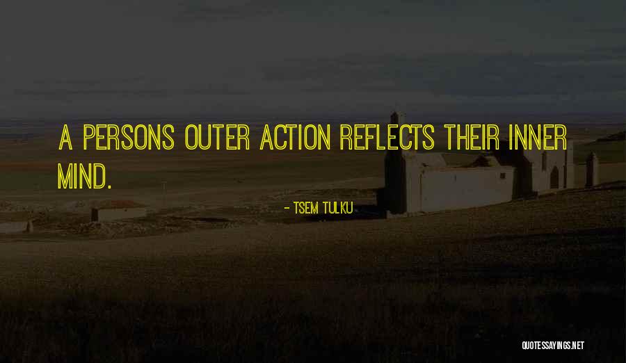 Tron Mcp Quotes By Tsem Tulku Tron Mcp Quotes By Tsem Tulku