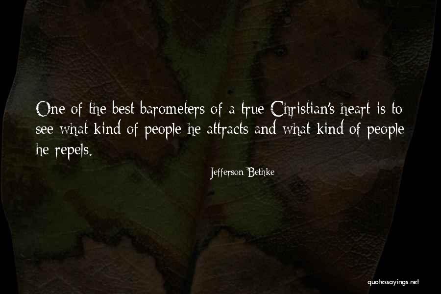 Tron Ultra Quotes By Jefferson Bethke Tron Ultra Quotes By Jefferson Bethke