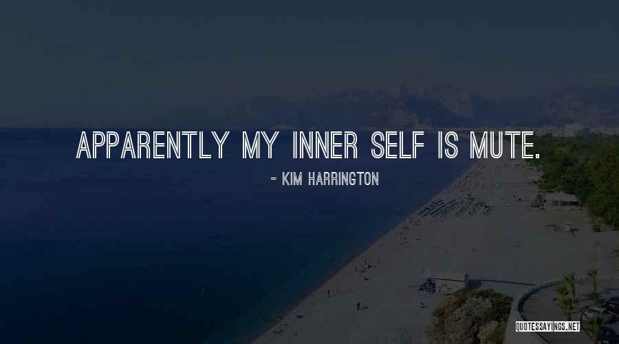 Tron Ultra Quotes By Kim Harrington Tron Ultra Quotes By Kim Harrington