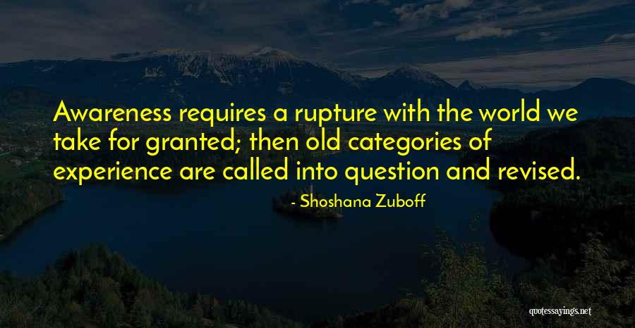 Tron Ultra Quotes By Shoshana Zuboff Tron Ultra Quotes By Shoshana Zuboff