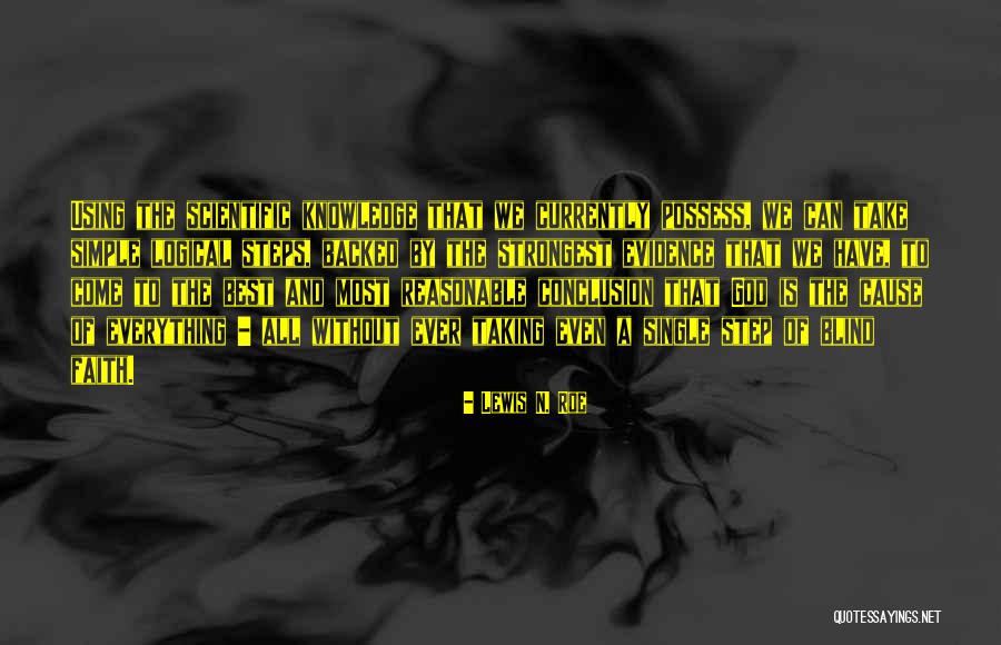 Trona Bloody Trona Quotes By Lewis N. Roe Trona Bloody Trona Quotes By Lewis N. Roe