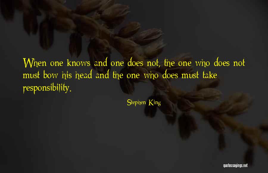 Tronche De Cake Quotes By Stephen King Tronche De Cake Quotes By Stephen King