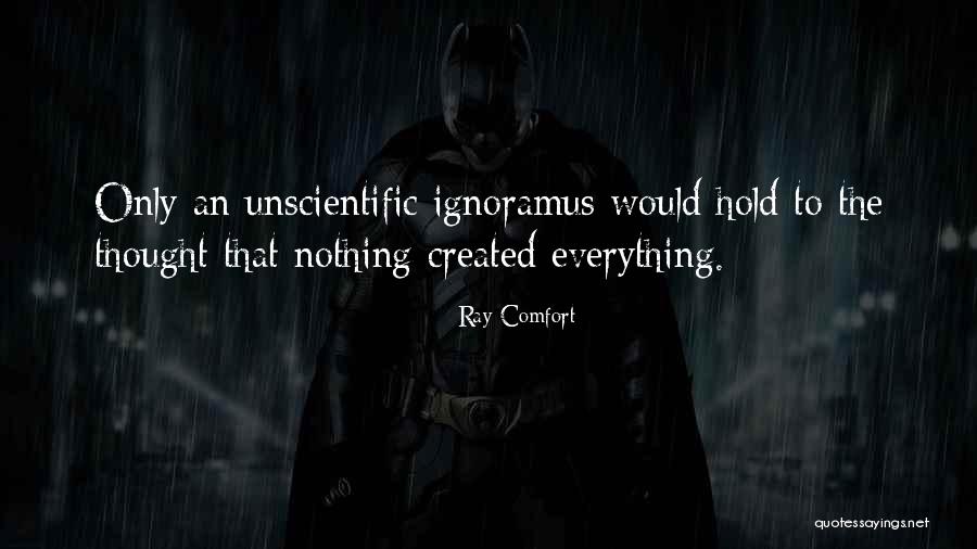 Tronchi Replacements Quotes By Ray Comfort Tronchi Replacements Quotes By Ray Comfort