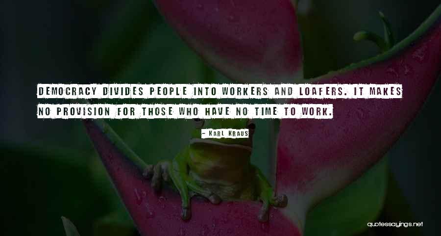 Tronco Quotes By Karl Kraus Tronco Quotes By Karl Kraus