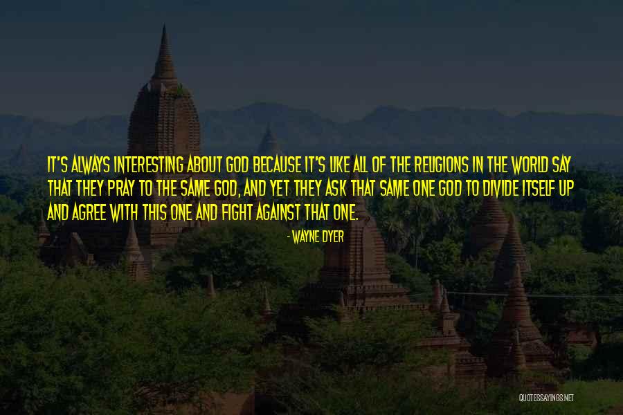 Tronconi Quotes By Wayne Dyer Tronconi Quotes By Wayne Dyer
