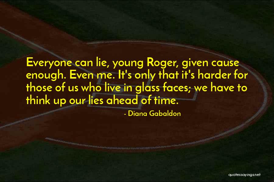 Tronconical Tank Quotes By Diana Gabaldon Tronconical Tank Quotes By Diana Gabaldon