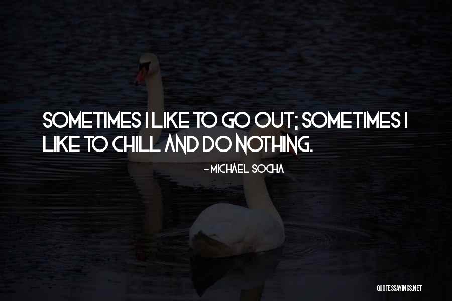 Troncoso Masonry Quotes By Michael Socha Troncoso Masonry Quotes By Michael Socha