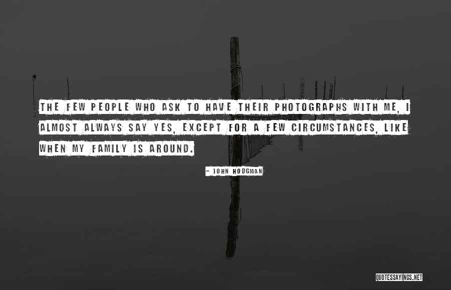 Trond Standnes Quotes By John Hodgman Trond Standnes Quotes By John Hodgman