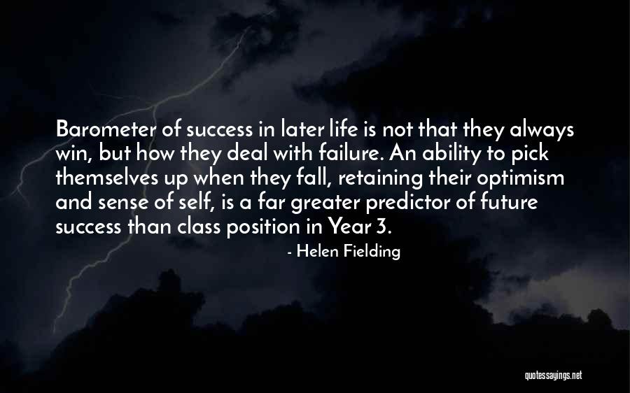 Trondheim Kommune Quotes By Helen Fielding Trondheim Kommune Quotes By Helen Fielding