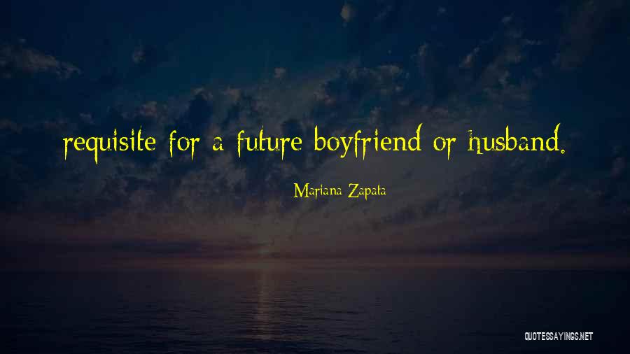 Trondheim Kommune Quotes By Mariana Zapata Trondheim Kommune Quotes By Mariana Zapata