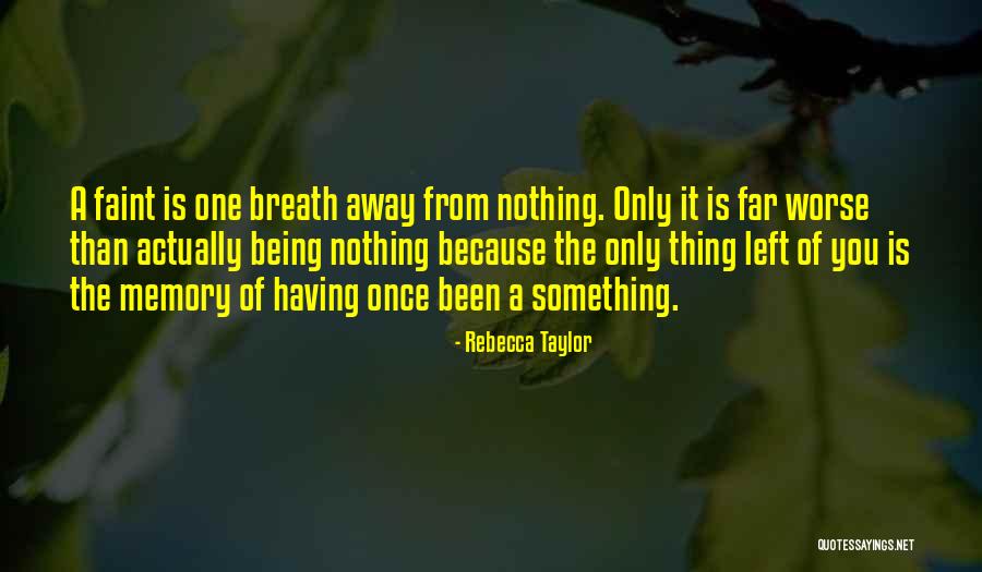 Trondheim Kommune Quotes By Rebecca Taylor Trondheim Kommune Quotes By Rebecca Taylor