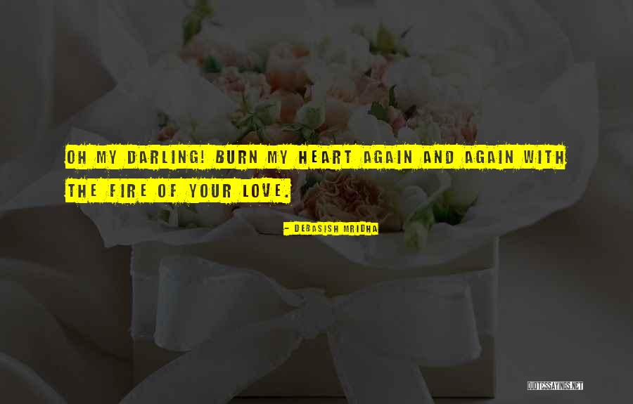 Trondheim University Quotes By Debasish Mridha Trondheim University Quotes By Debasish Mridha