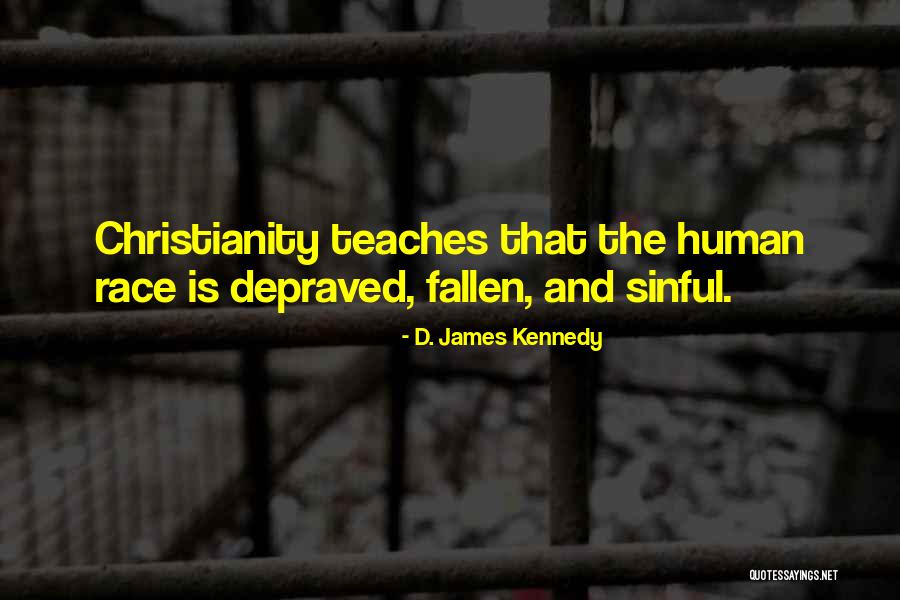 Trondon Quotes By D. James Kennedy Trondon Quotes By D. James Kennedy