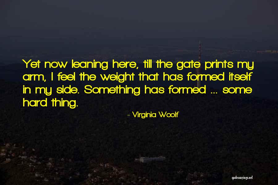 Tronen Dead Quotes By Virginia Woolf Tronen Dead Quotes By Virginia Woolf