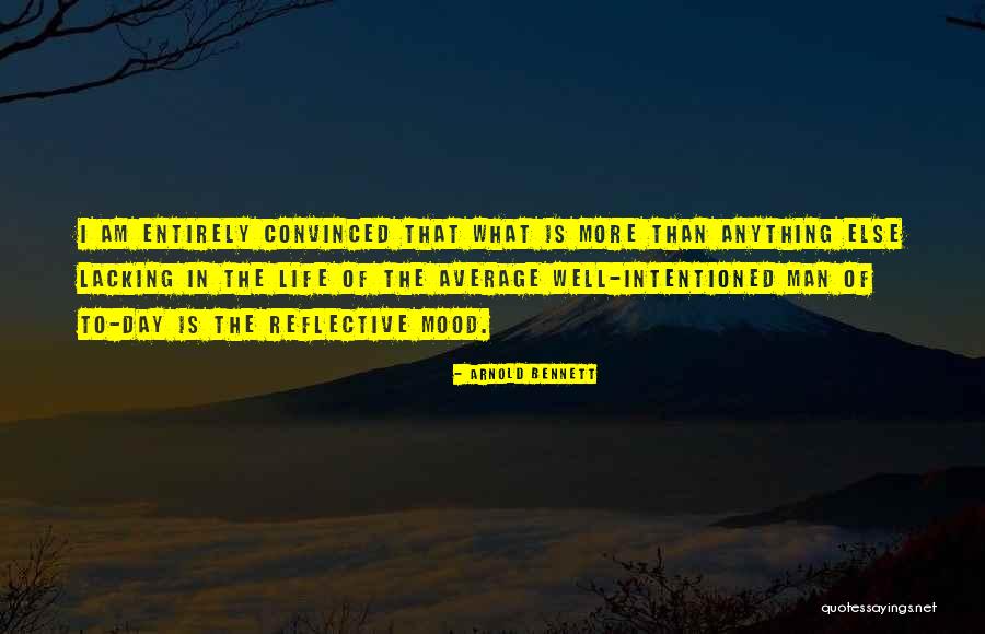 Tronet Clothing Quotes By Arnold Bennett Tronet Clothing Quotes By Arnold Bennett
