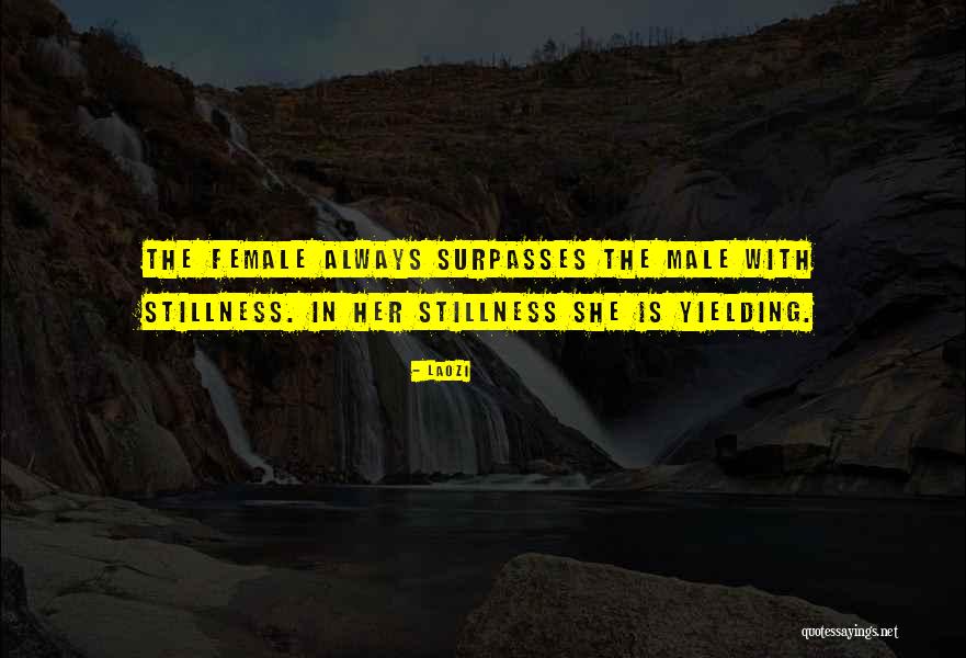 Tronet Clothing Quotes By Laozi Tronet Clothing Quotes By Laozi