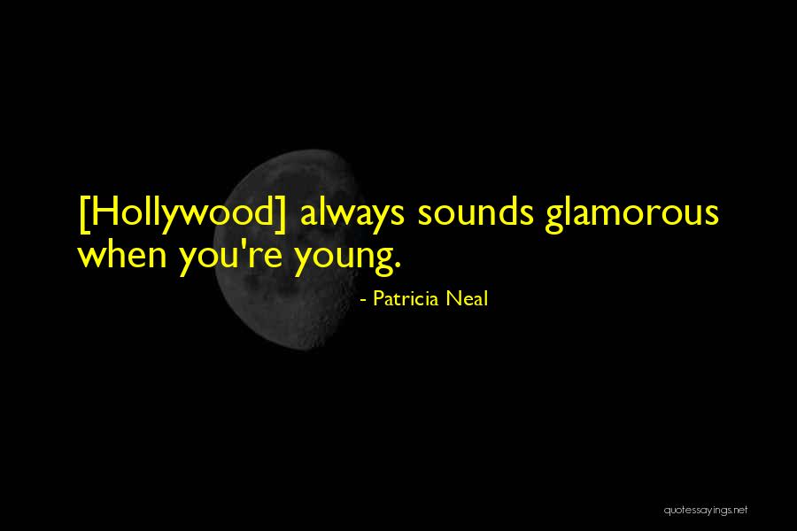Tronet Clothing Quotes By Patricia Neal Tronet Clothing Quotes By Patricia Neal