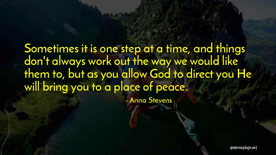 Trongone And Petrocelli Quotes By Anna Stevens Trongone And Petrocelli Quotes By Anna Stevens