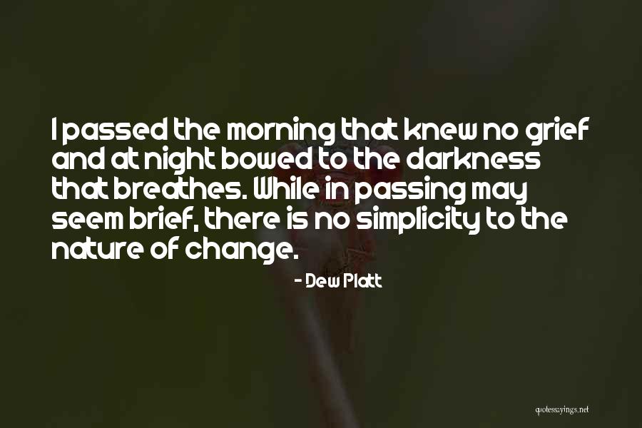 Trongone And Petrocelli Quotes By Dew Platt Trongone And Petrocelli Quotes By Dew Platt