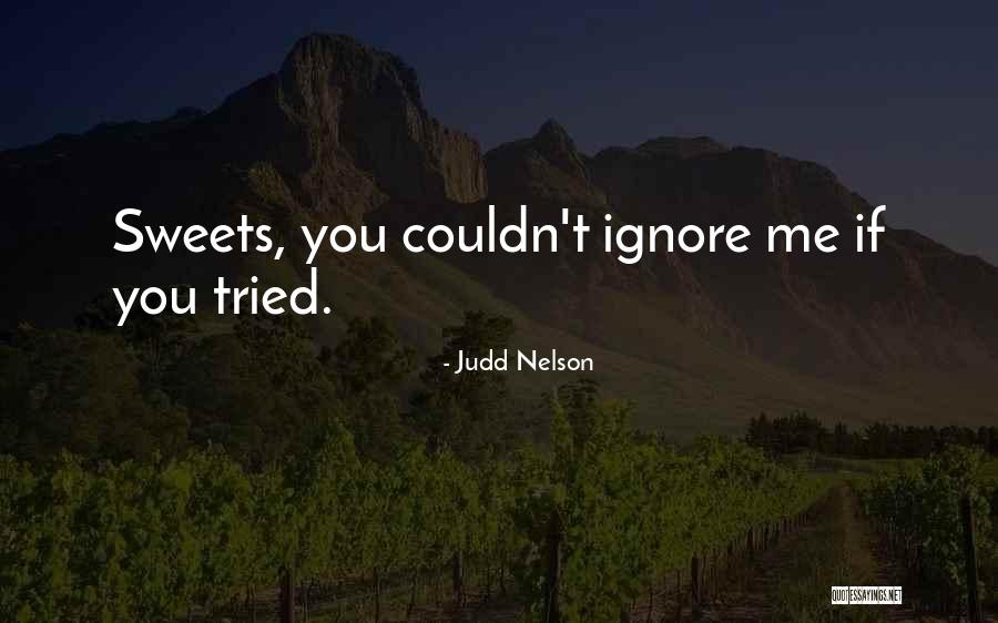Trongone And Petrocelli Quotes By Judd Nelson Trongone And Petrocelli Quotes By Judd Nelson