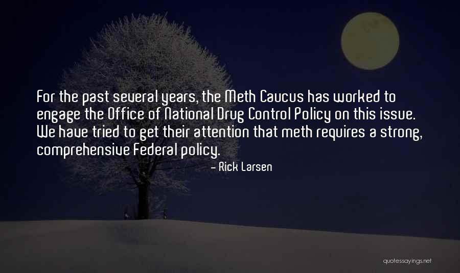 Trongone Obgyn Quotes By Rick Larsen Trongone Obgyn Quotes By Rick Larsen