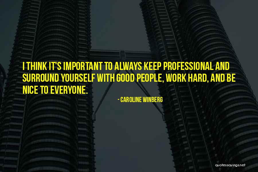 Troni Brothers Quotes By Caroline Winberg Troni Brothers Quotes By Caroline Winberg
