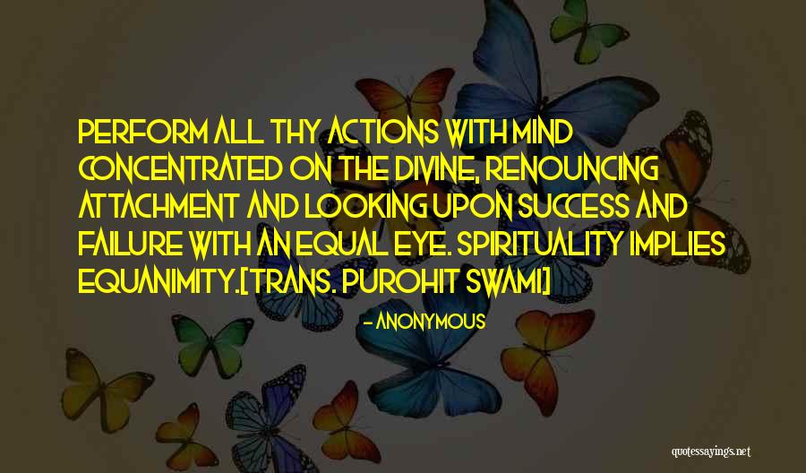 Tronical Tune Quotes By Anonymous Tronical Tune Quotes By Anonymous