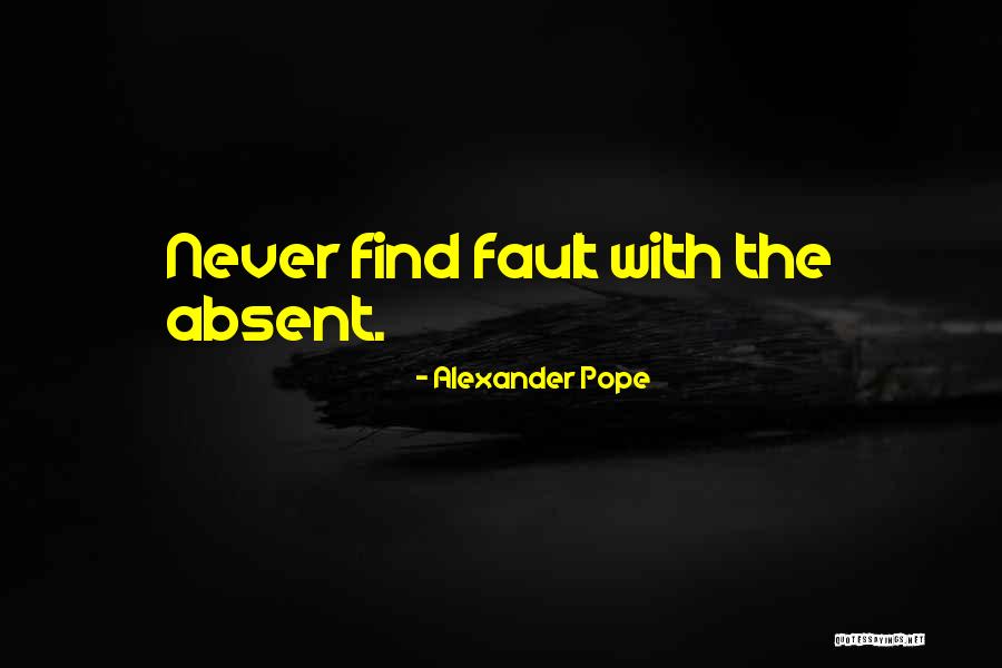 Tronick Still Face Quotes By Alexander Pope Tronick Still Face Quotes By Alexander Pope