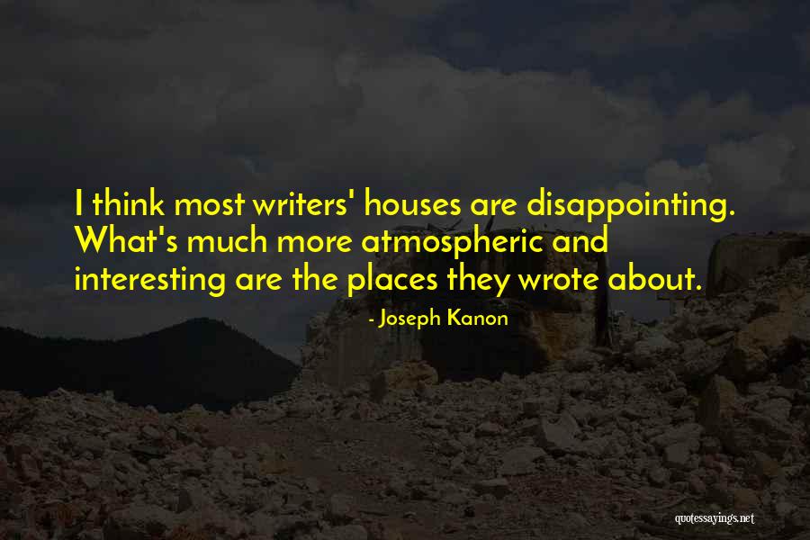 Tronie 365 Quotes By Joseph Kanon Tronie 365 Quotes By Joseph Kanon