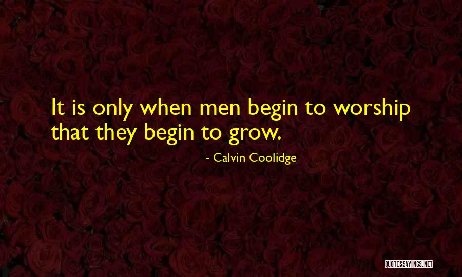Tronie Quotes By Calvin Coolidge Tronie Quotes By Calvin Coolidge