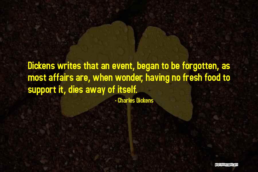 Tronos Colinde Quotes By Charles Dickens Tronos Colinde Quotes By Charles Dickens